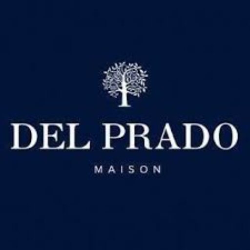 Del Prado Maison
